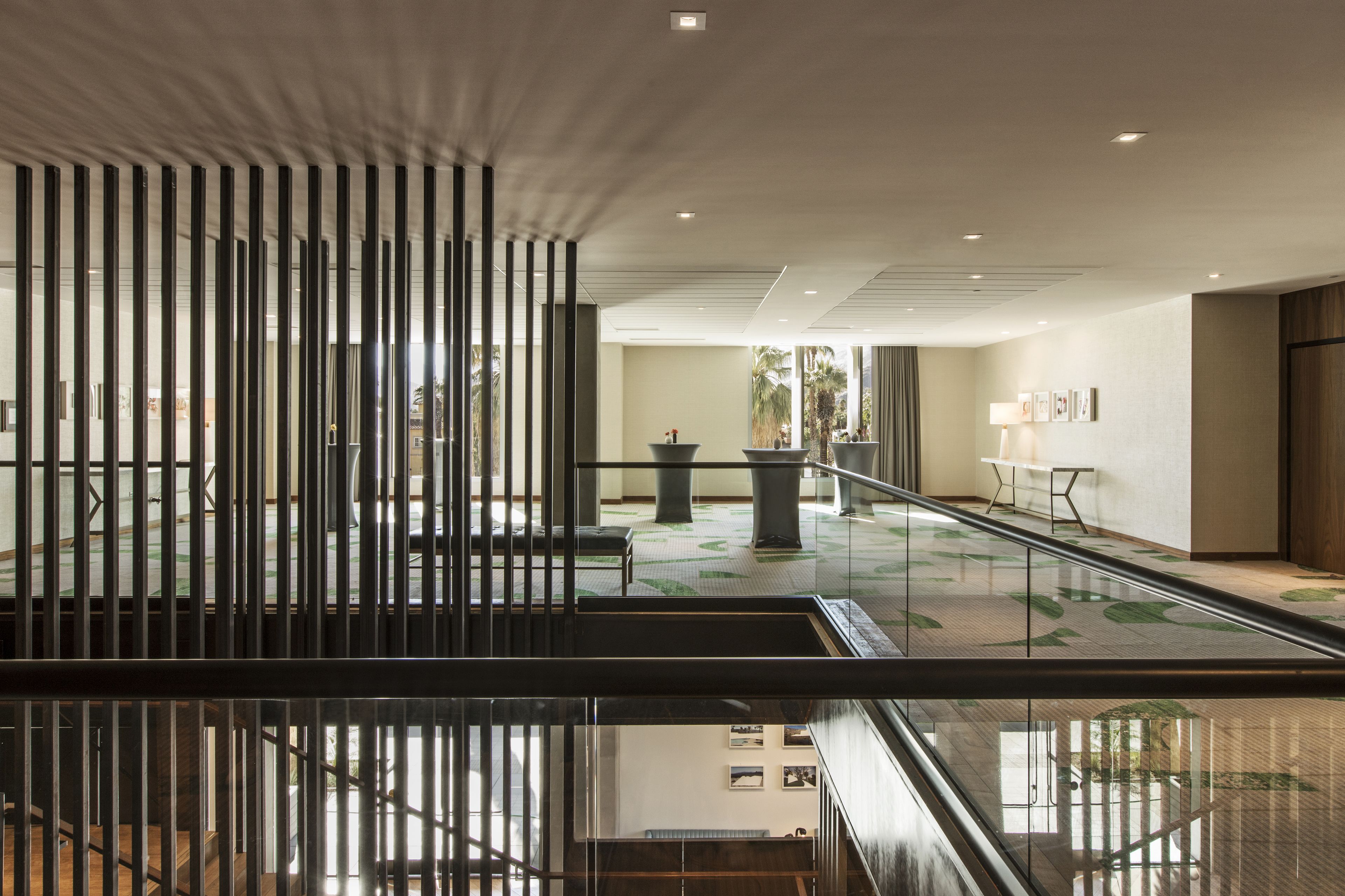 Foto - Kimpton Rowan Palm Springs Hotel by IHG