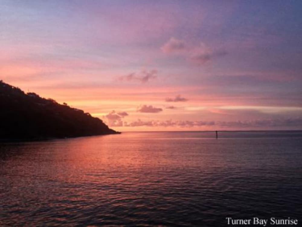 Coconut Coast Villas by null