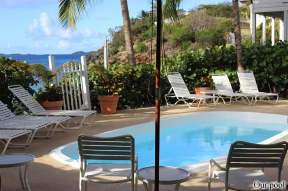 Coconut Coast Villas by null