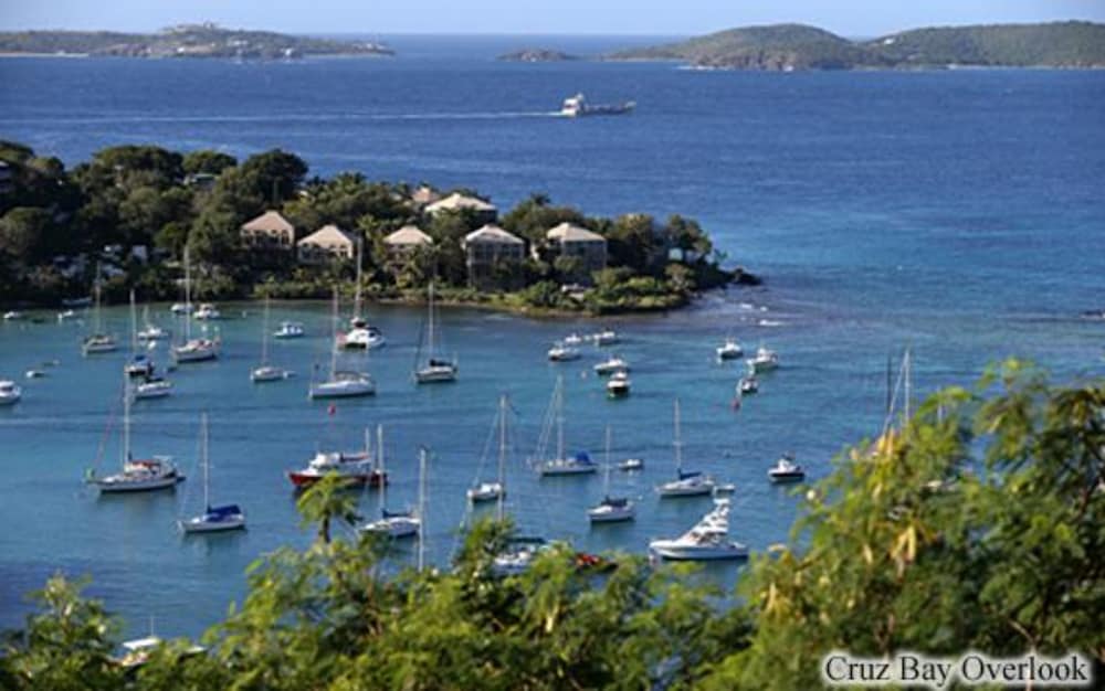 Coconut Coast Villas by null