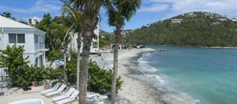 Coconut Coast Villas