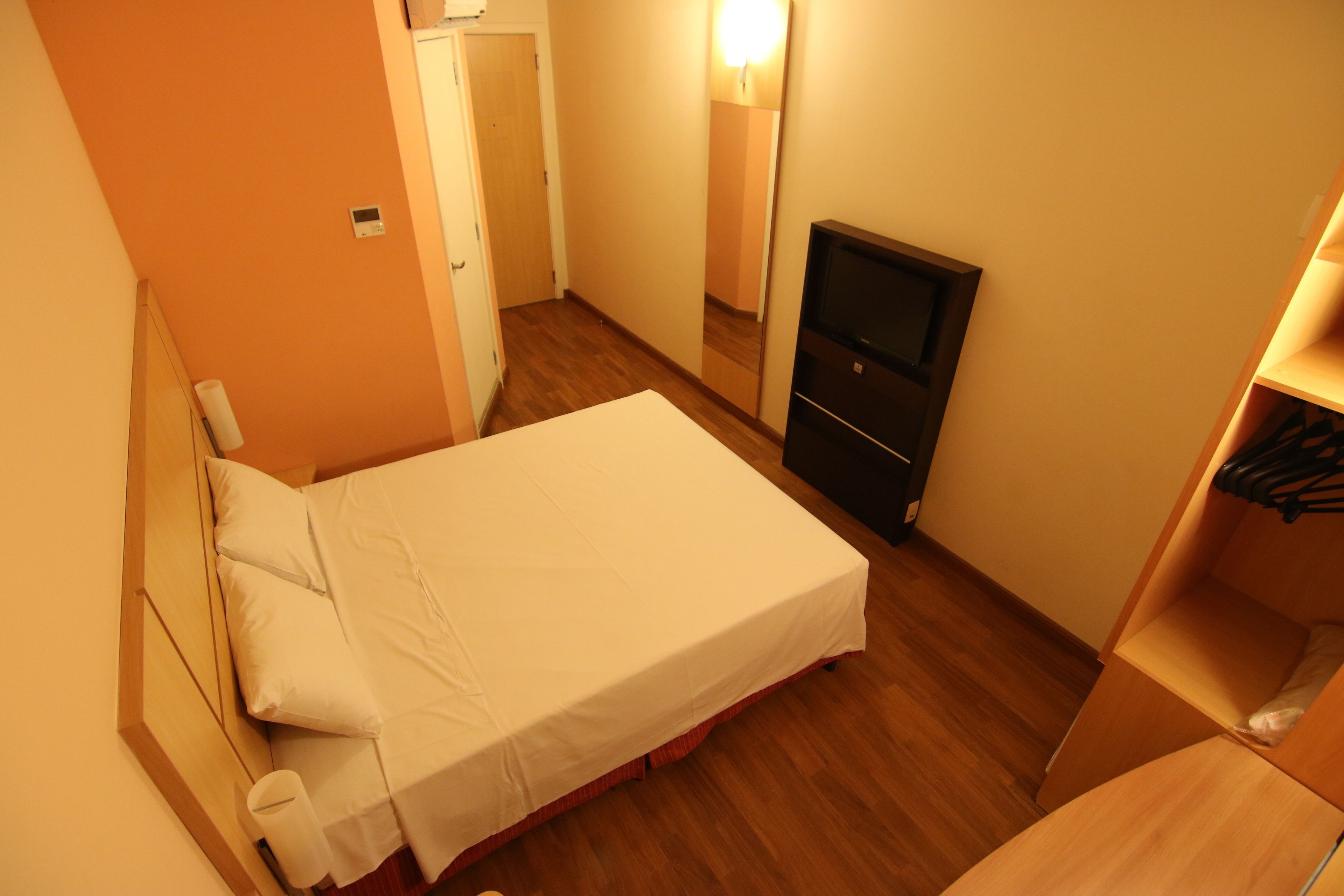 Photo - Samba Itaboraí