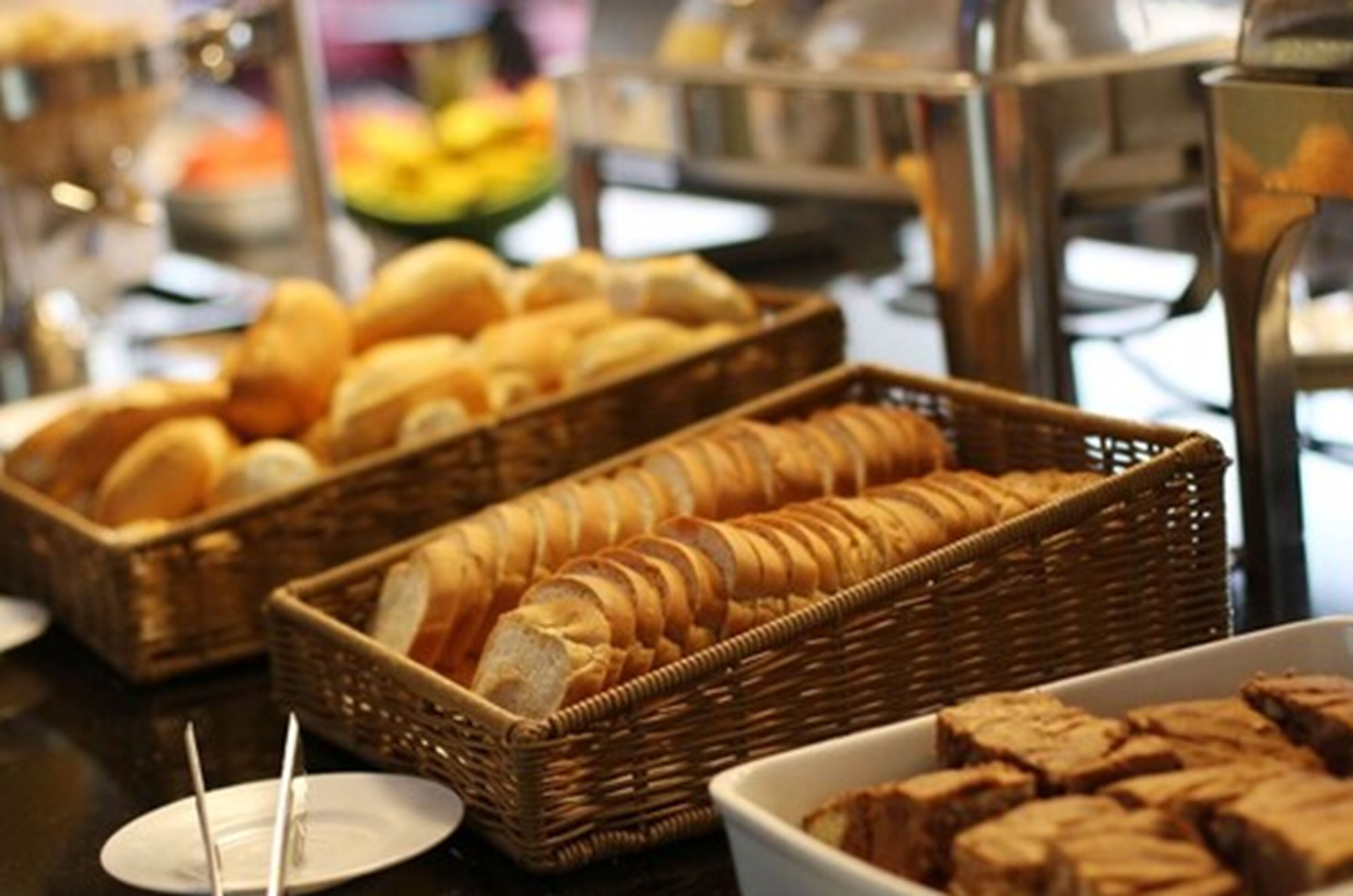 Photo - Samba Itaboraí