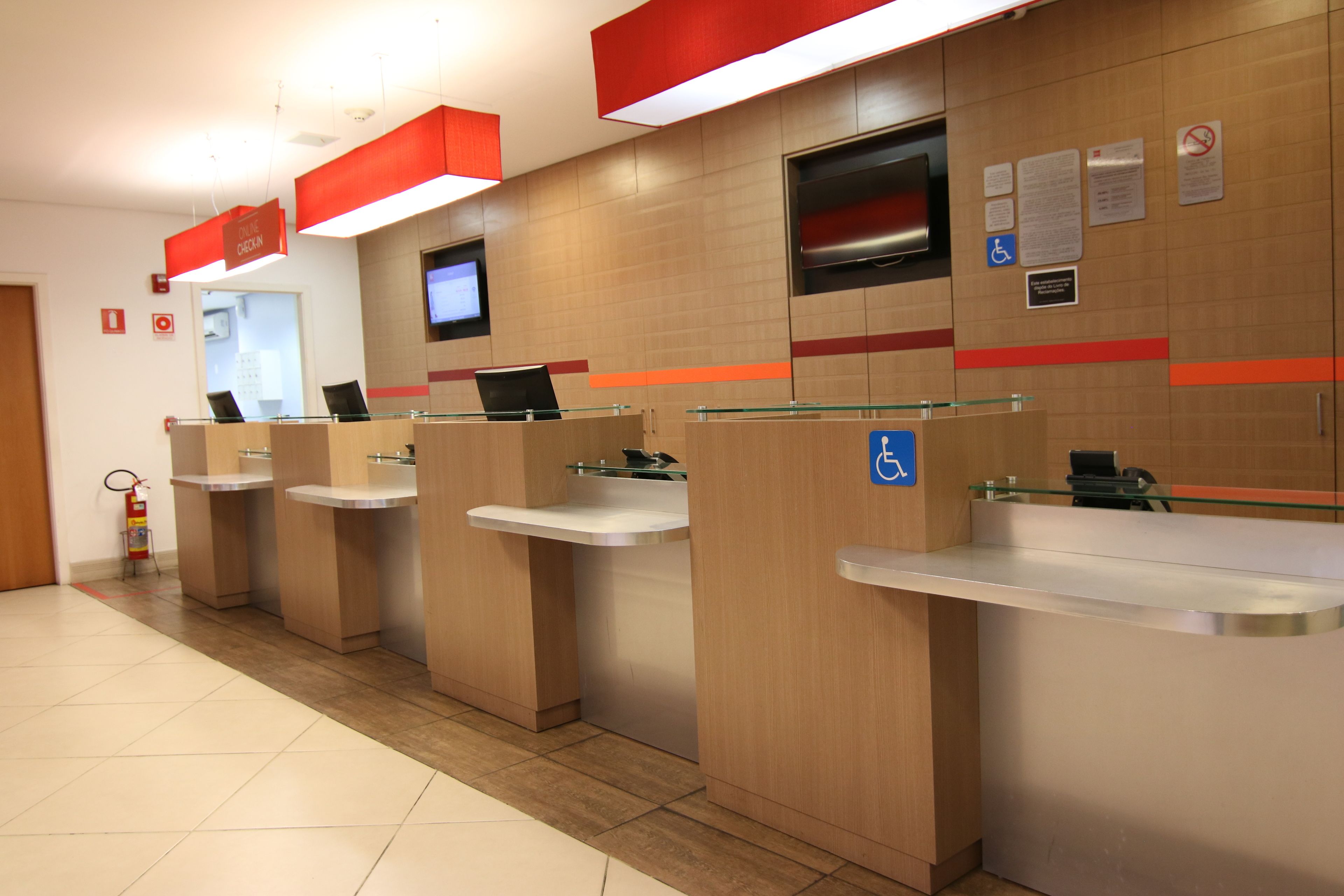 Photo - Samba Itaboraí