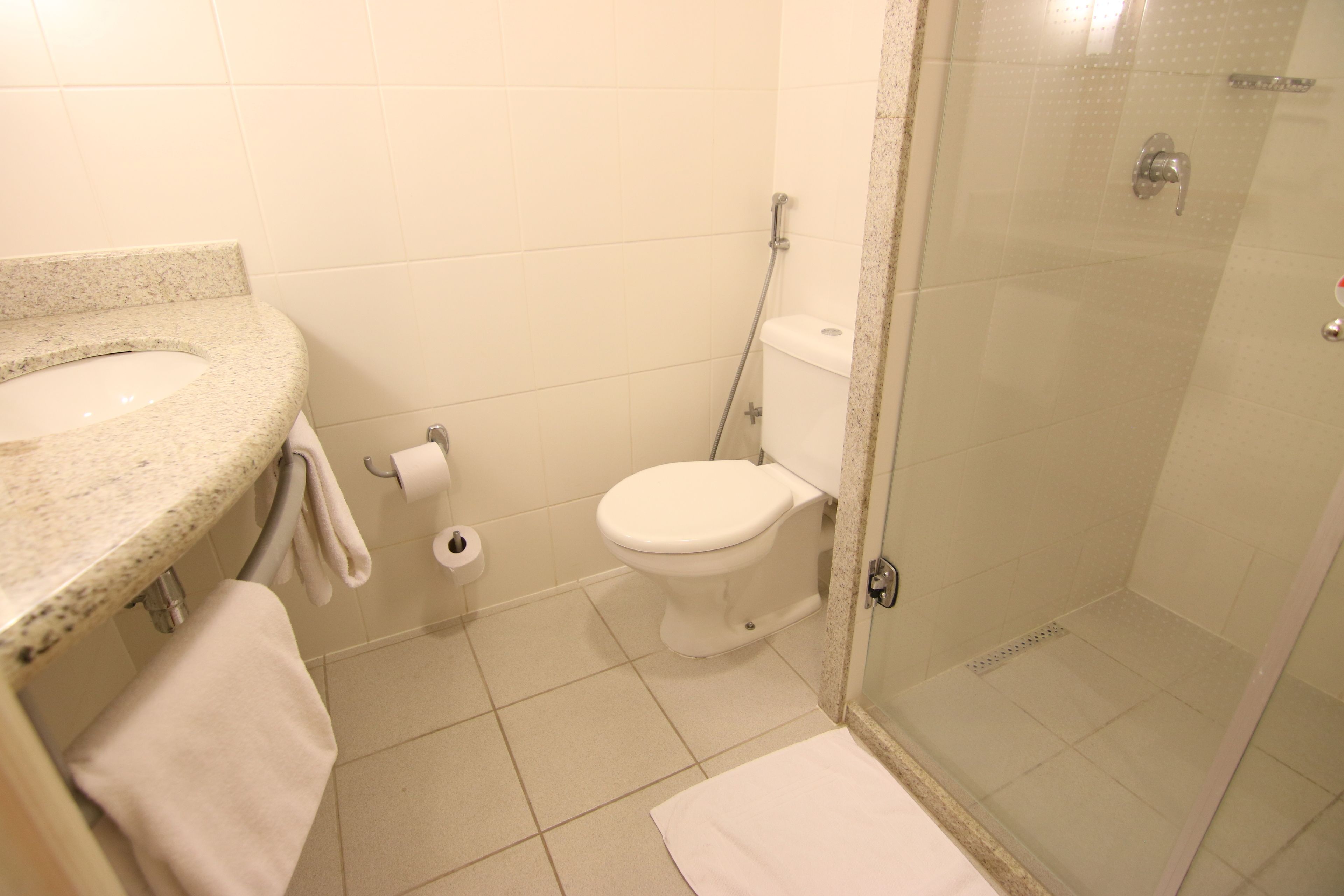 Photo - Samba Itaboraí