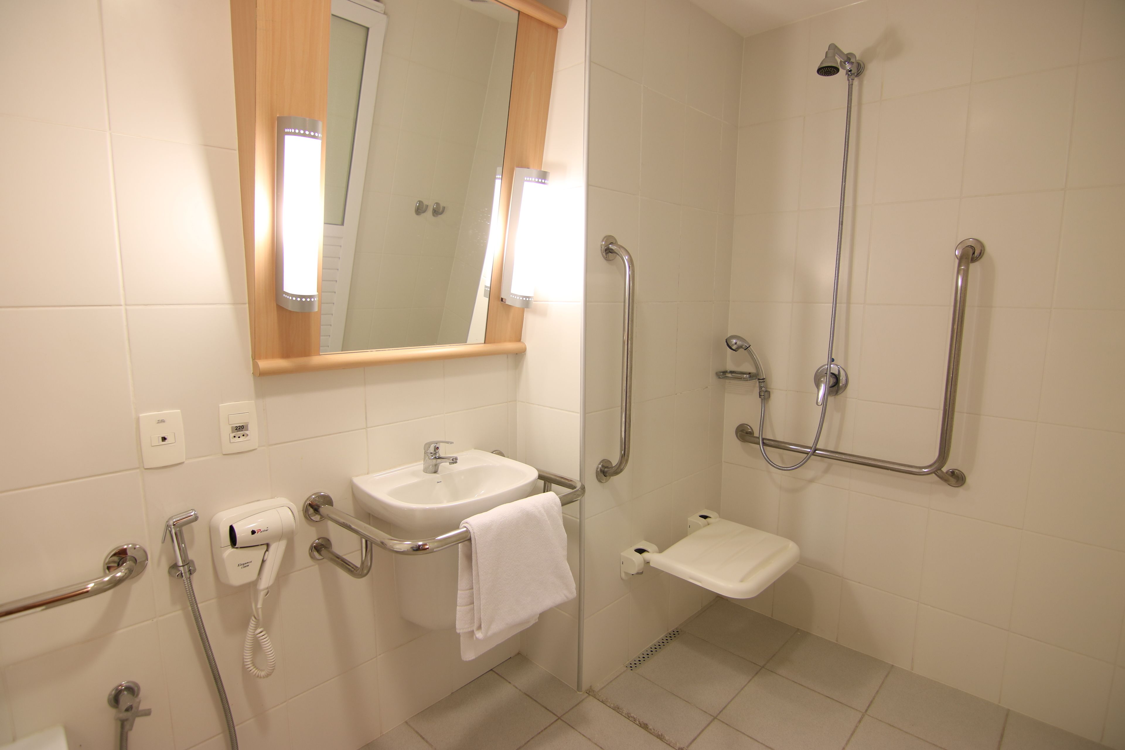 Photo - Samba Itaboraí