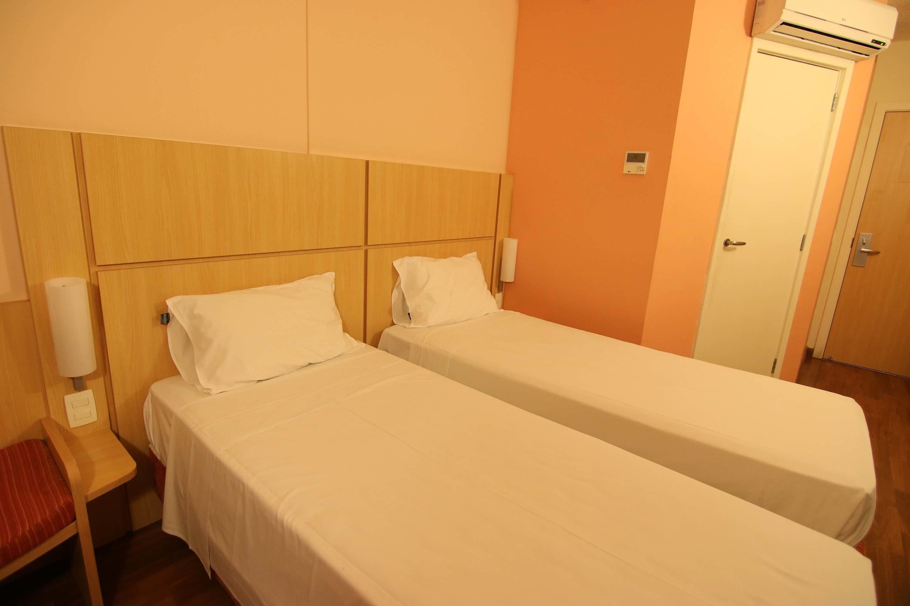 Photo - Samba Itaboraí