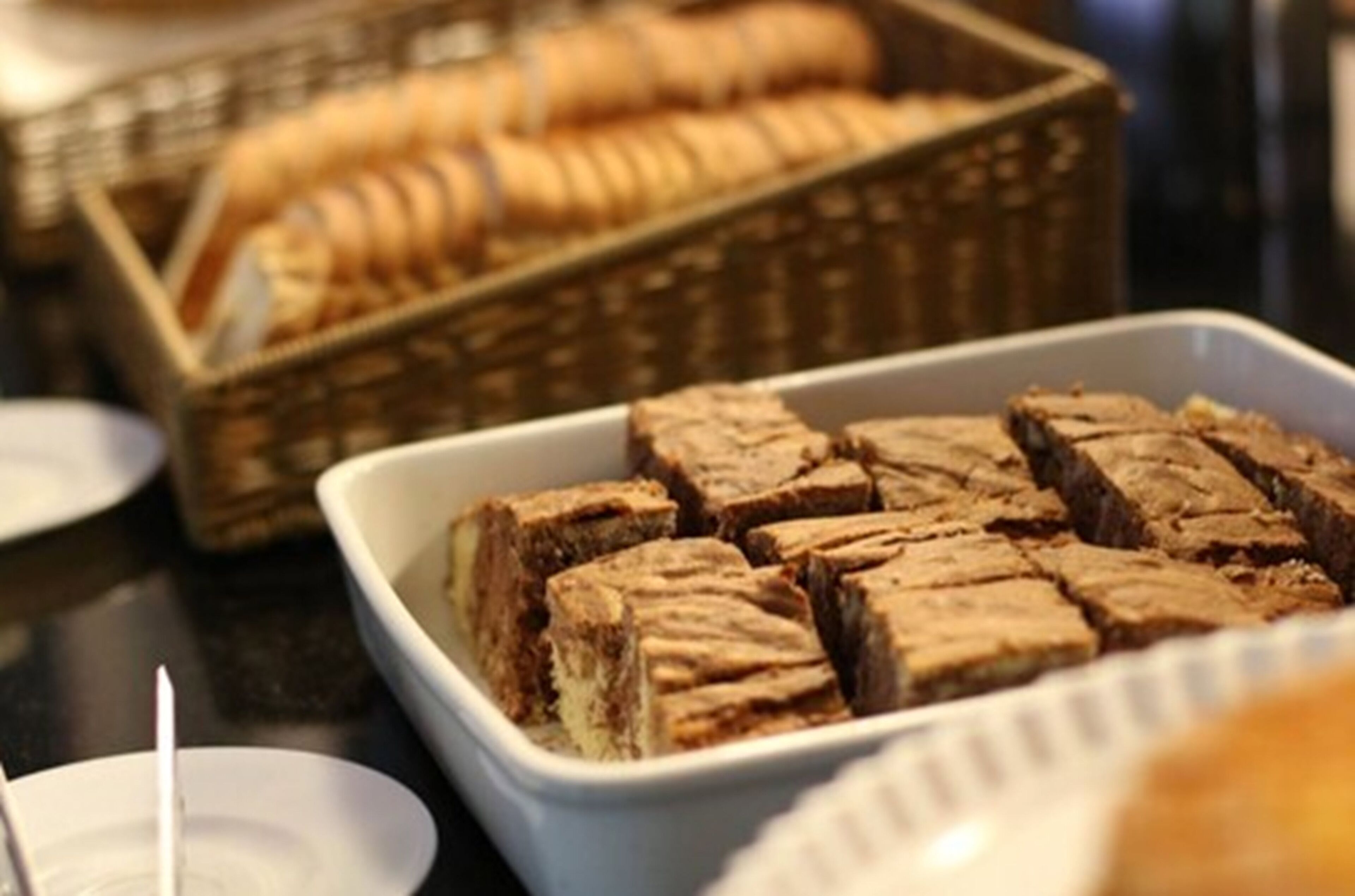 Photo - Samba Itaboraí