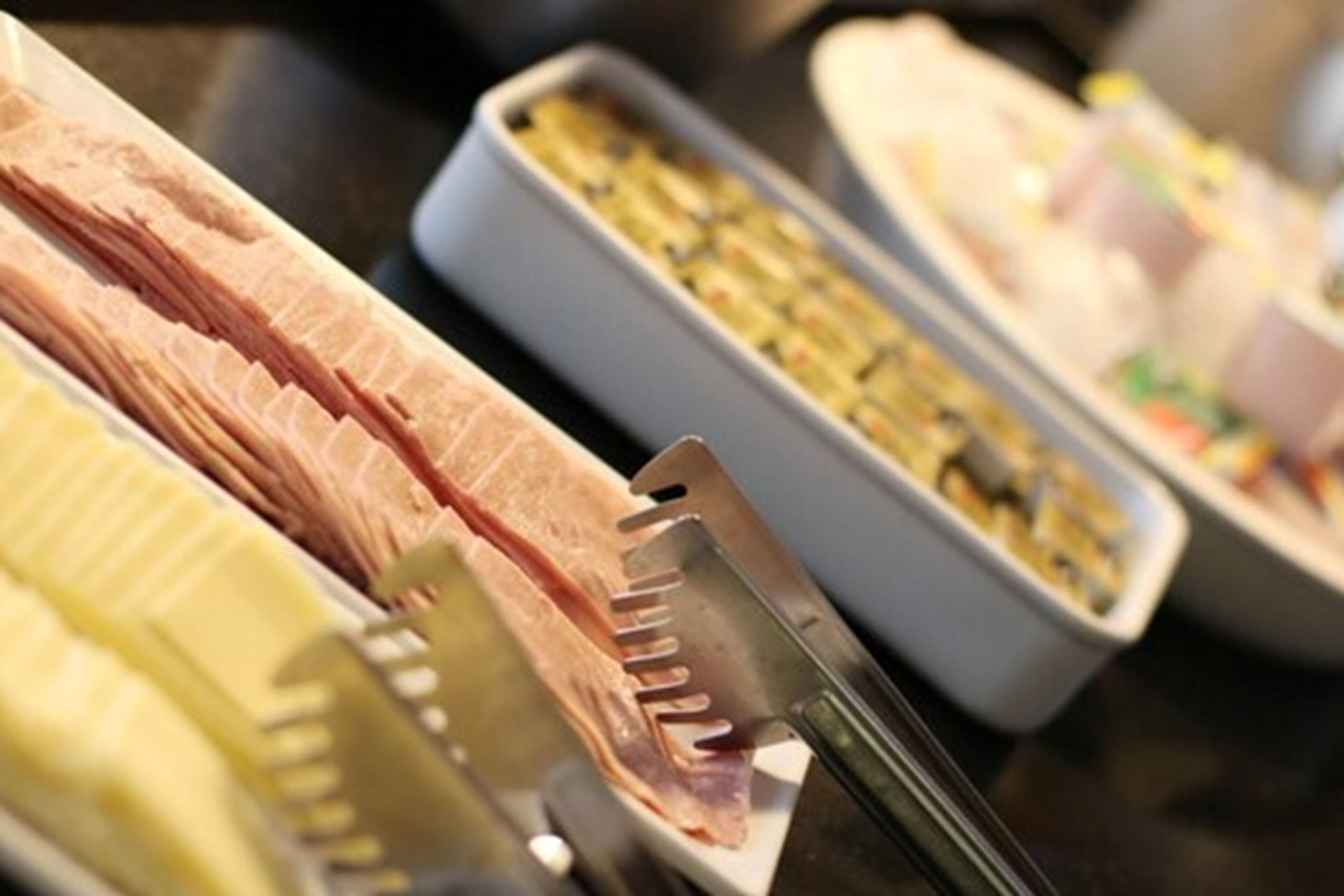 Photo - Samba Itaboraí