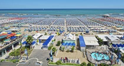 Residence Margherita