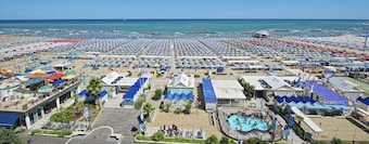Residence Margherita