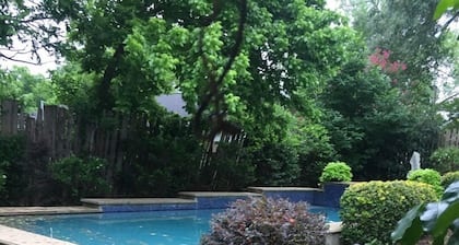 Fig Tree Manor