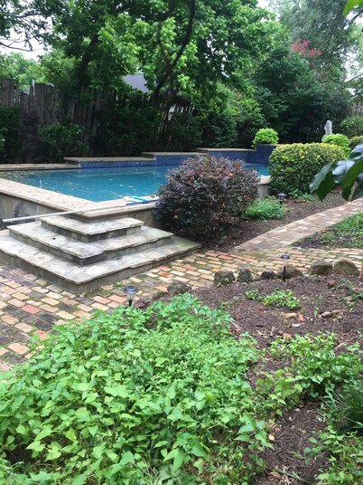 Fig Tree Manor