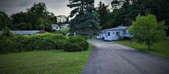 Peloke's Motel