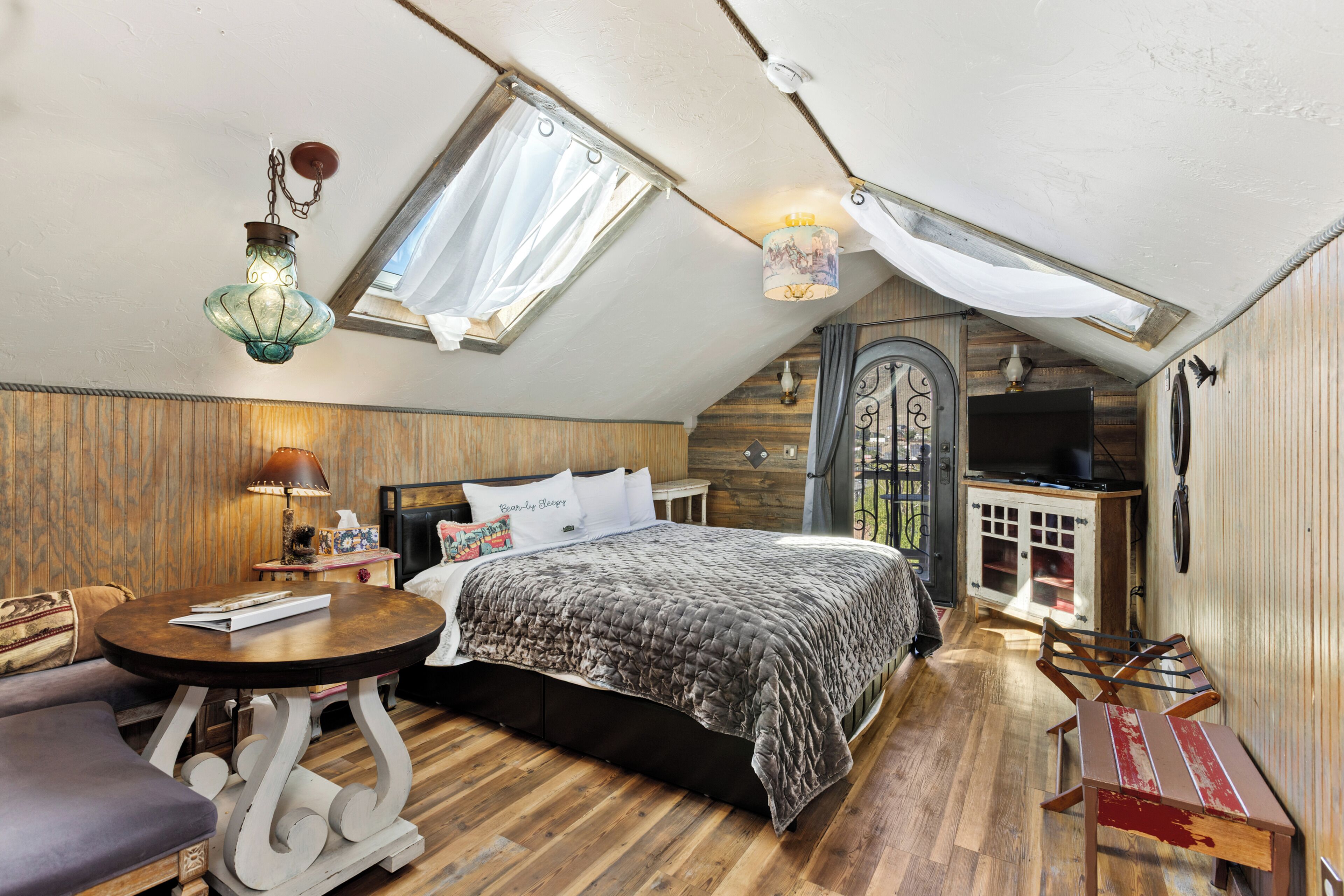 Draps en coton égyptien, literie de qualité supérieure, surmatelas