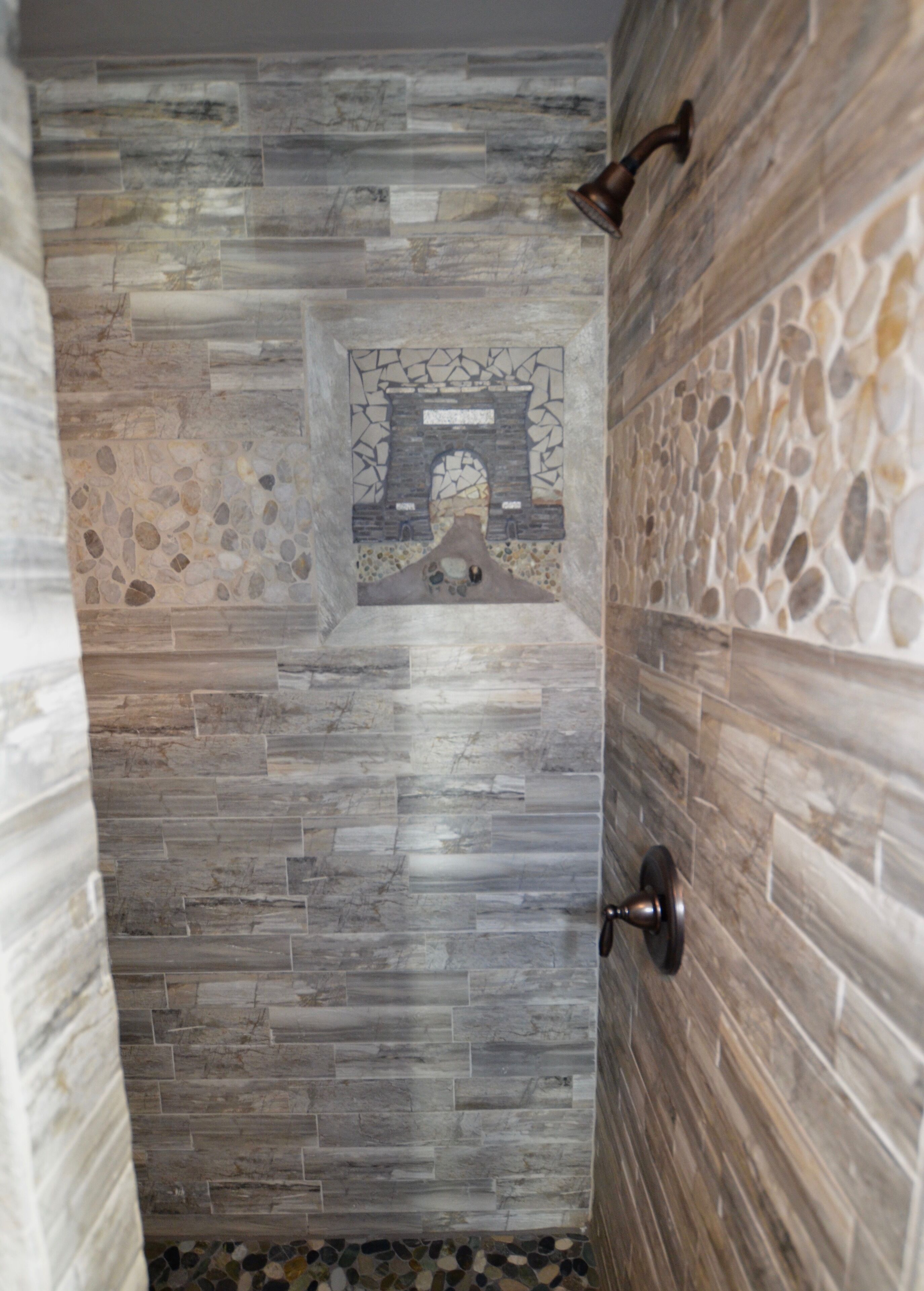 202 king historical suite mountain view. | view from room