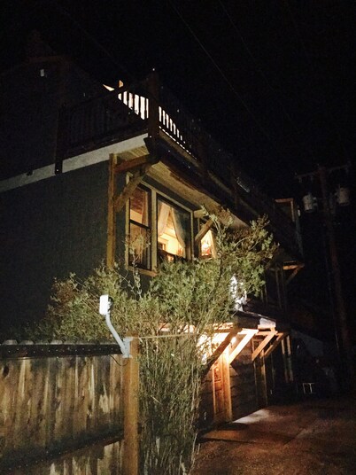 Park Hotel Yellowstone