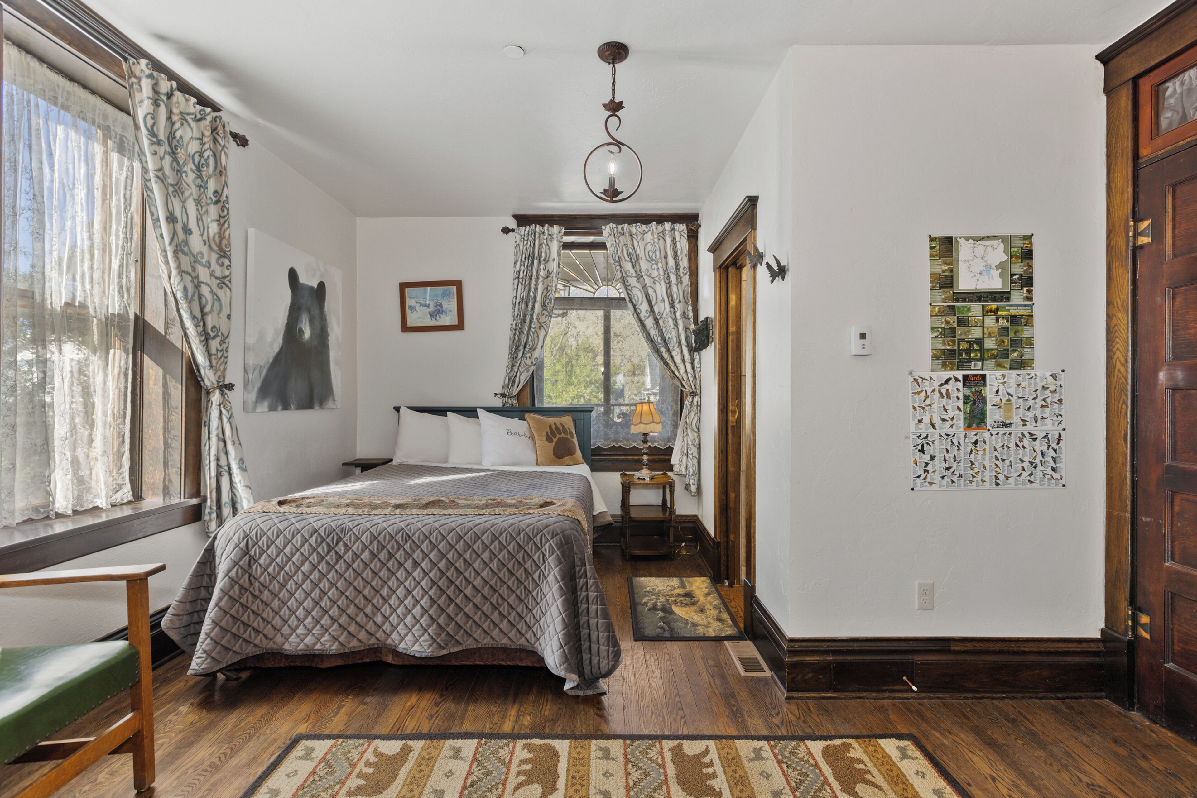 ผ้าปูที่นอนฝ้ายอียิปต์, เครื่องนอนระดับพรีเมียม