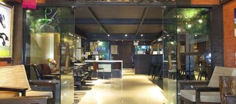 Hotel Residence 24lh