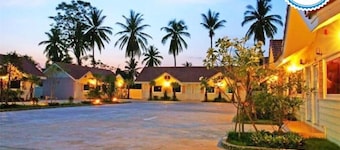 Soda Resort