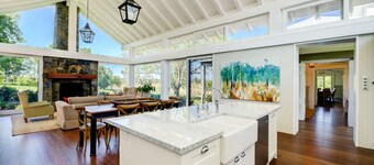 Goonoo Goonoo Station