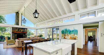 Goonoo Goonoo Station