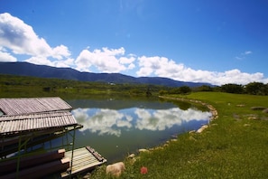 Exterior - Locking Taitung B&B (Taitung)