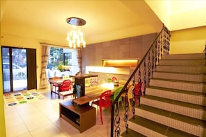 Exterior - Locking Taitung B&B (Taitung)