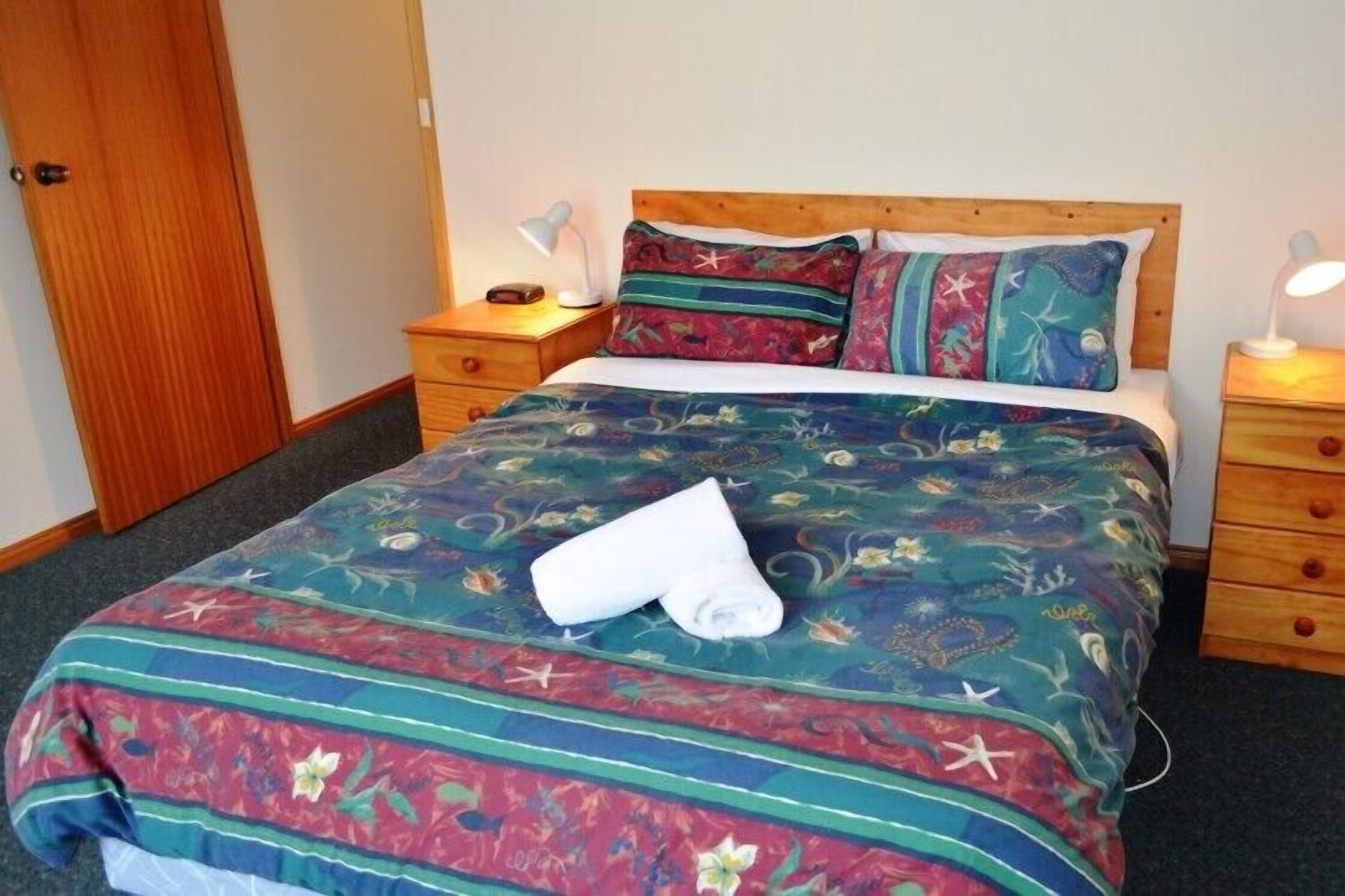 House, 2 Bedrooms | 2 bedrooms, iron/ironing board