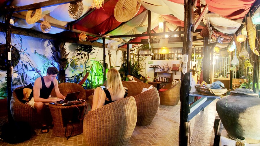 Bulskamp Inn - Adults Only