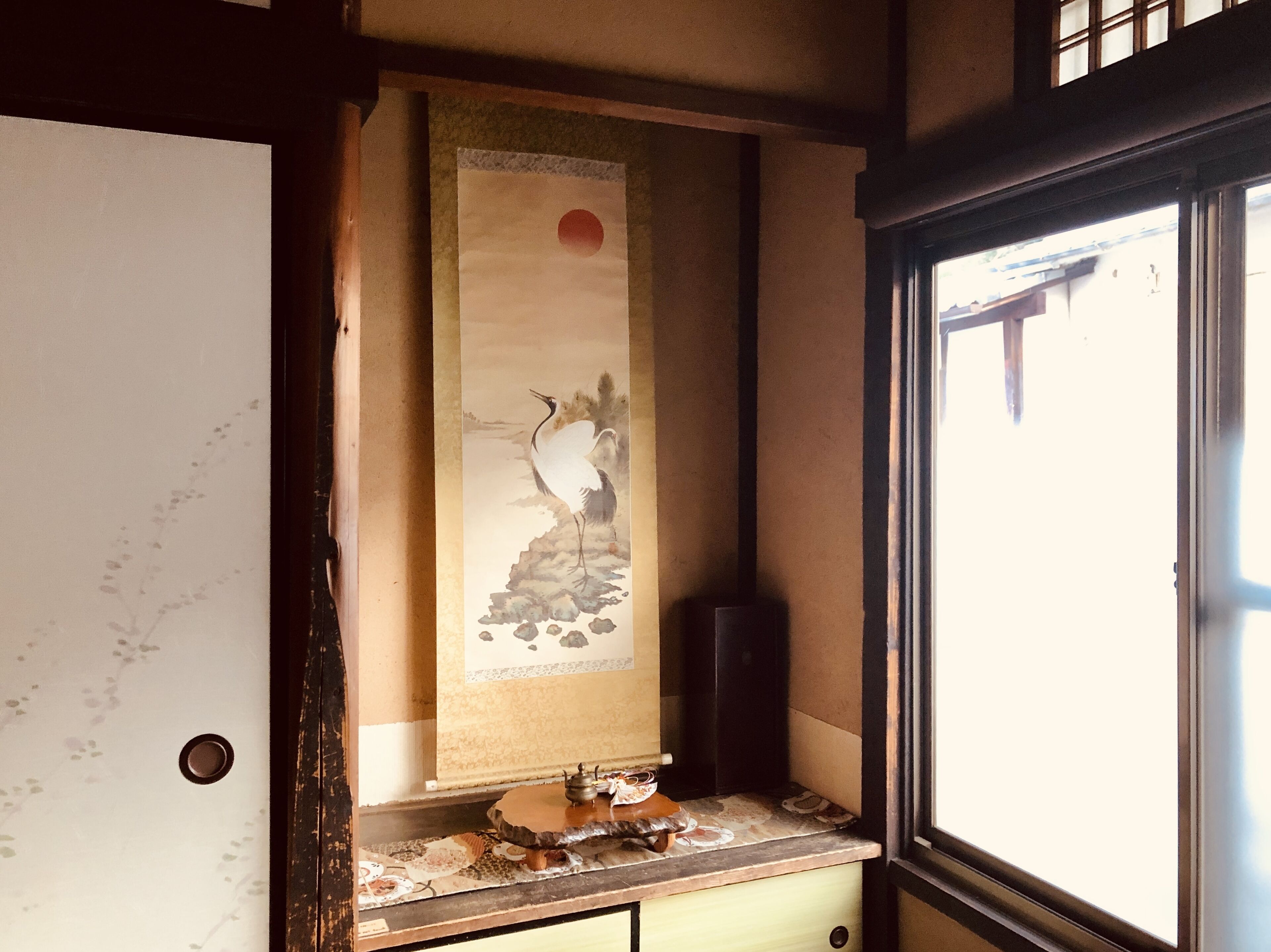 Couette en duvet d'oie, décoration personnalisée