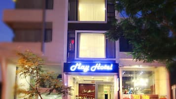 ์๋ฐ ์์ค ์ ๋ฉด - ์ ๋
/๋ฐค