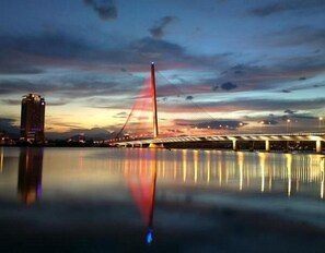 สระว่ายน้ำ