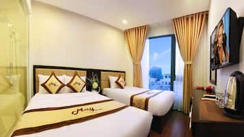 ํธ๋ฆฌํ๋ฃธ | ๊ณ ๊ธ ์นจ๊ตฌ, ์ค๋ฆฌ/๊ฑฐ์ํธ ์ด๋ถ, ๋ฉ๋ชจ๋ฆฌํผ ์นจ๋, ๋ฏธ๋๋ฐ