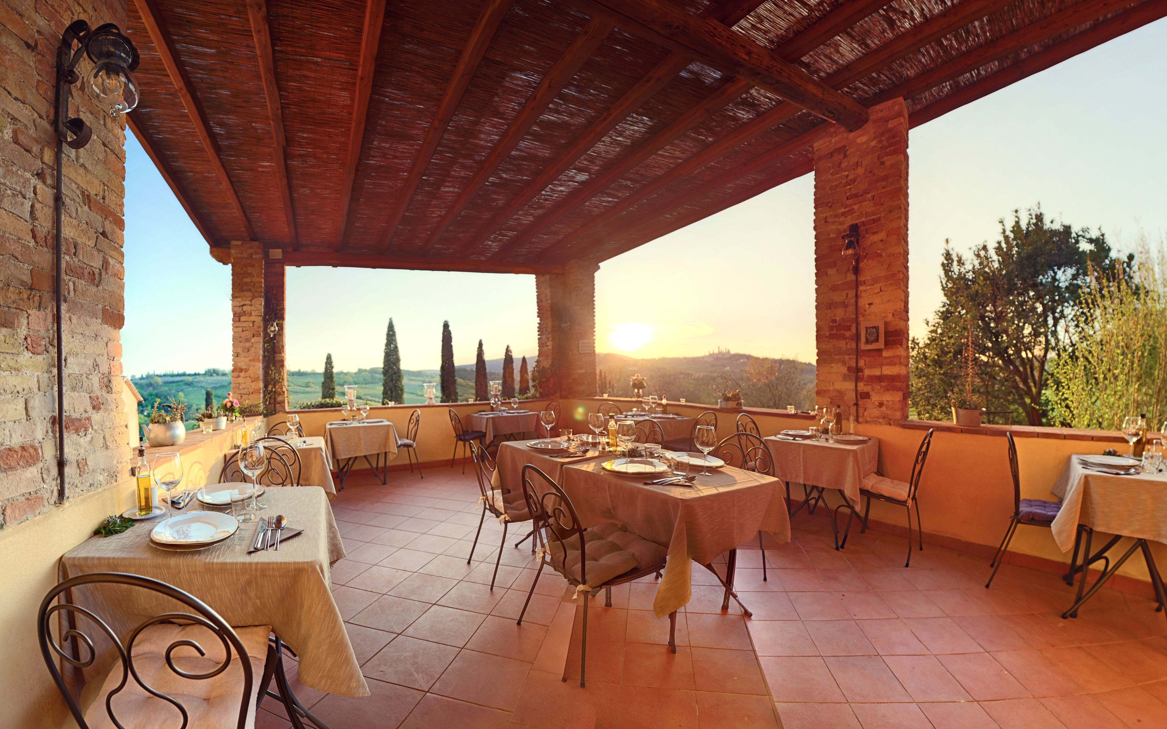 Foto - Agriturismo Il Segreto di Pietrafitta