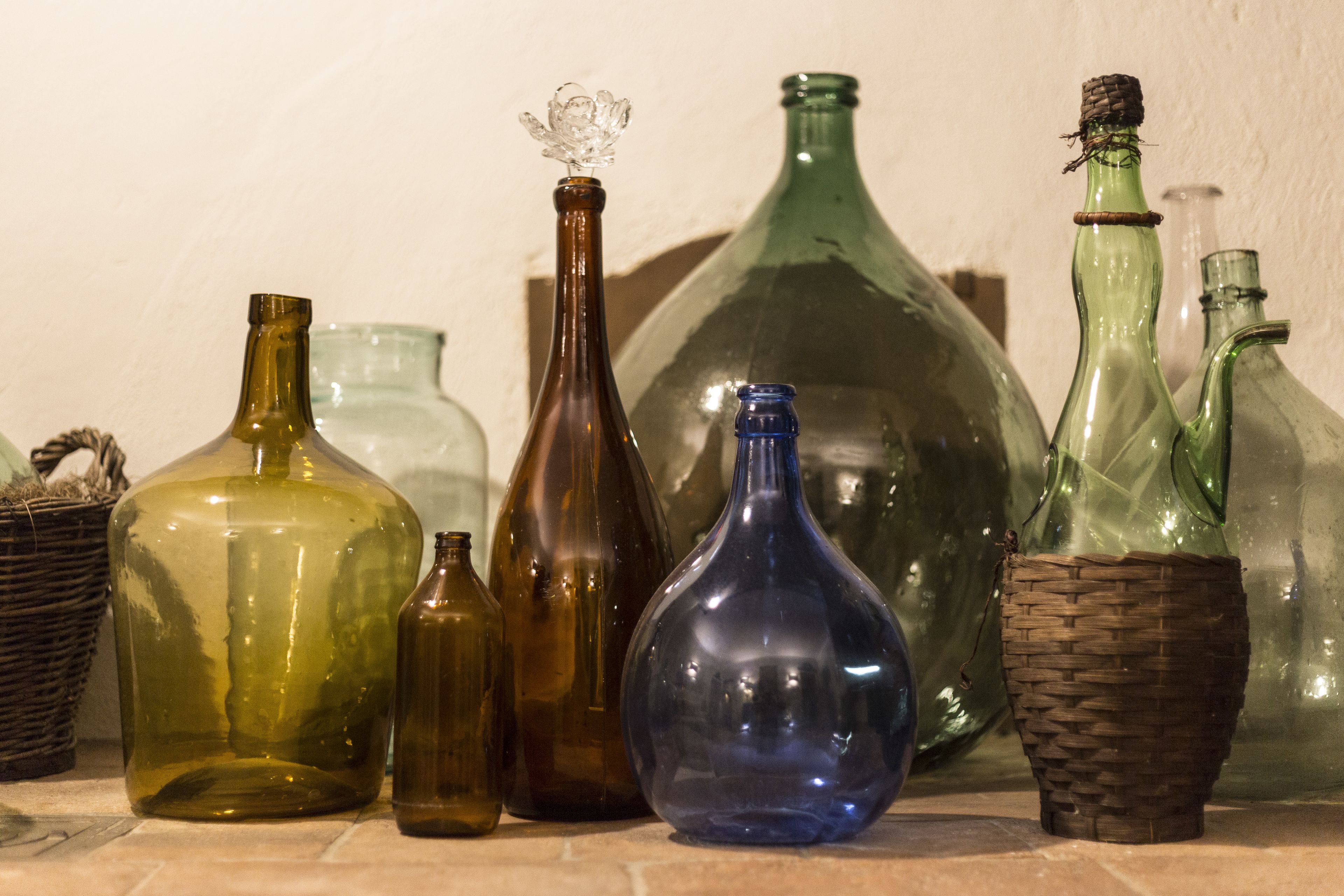 Foto - Agriturismo Il Segreto di Pietrafitta