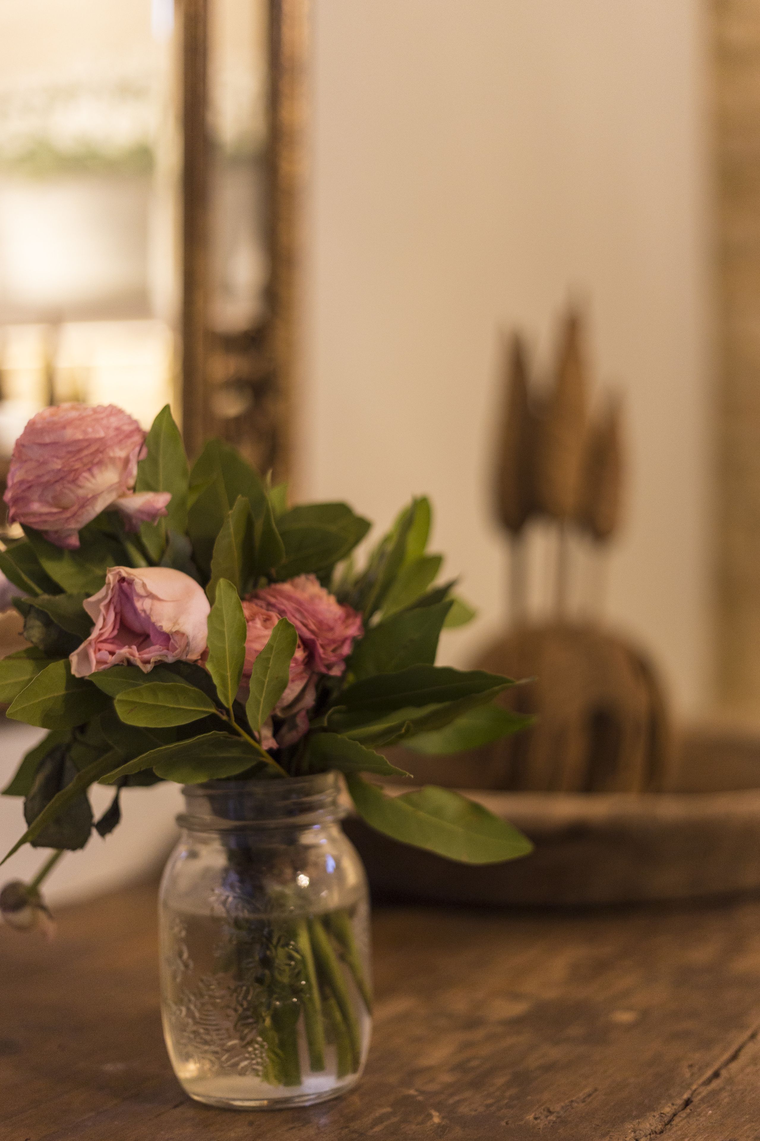 Foto - Agriturismo Il Segreto di Pietrafitta