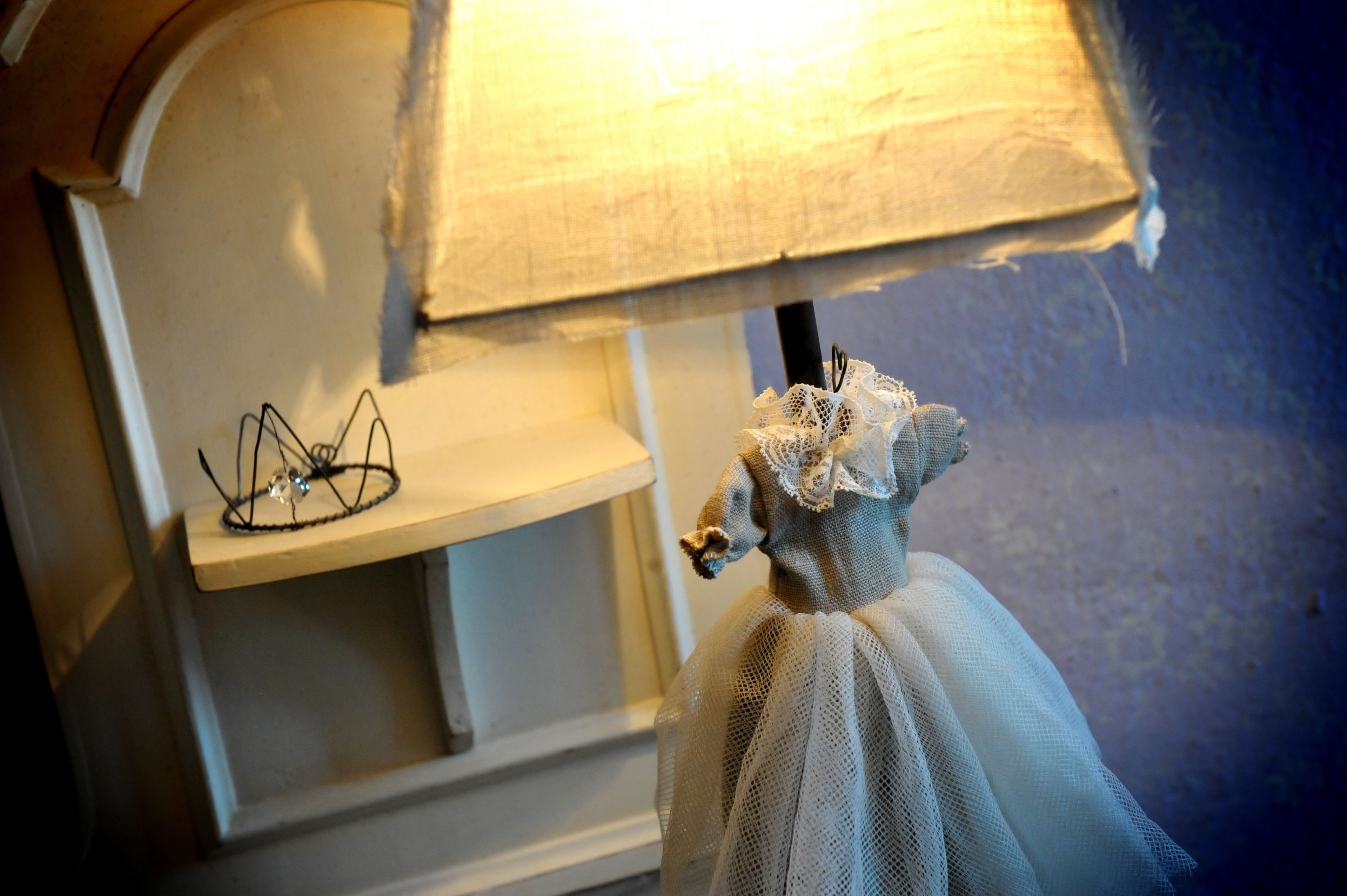 Foto - Agriturismo Il Segreto di Pietrafitta