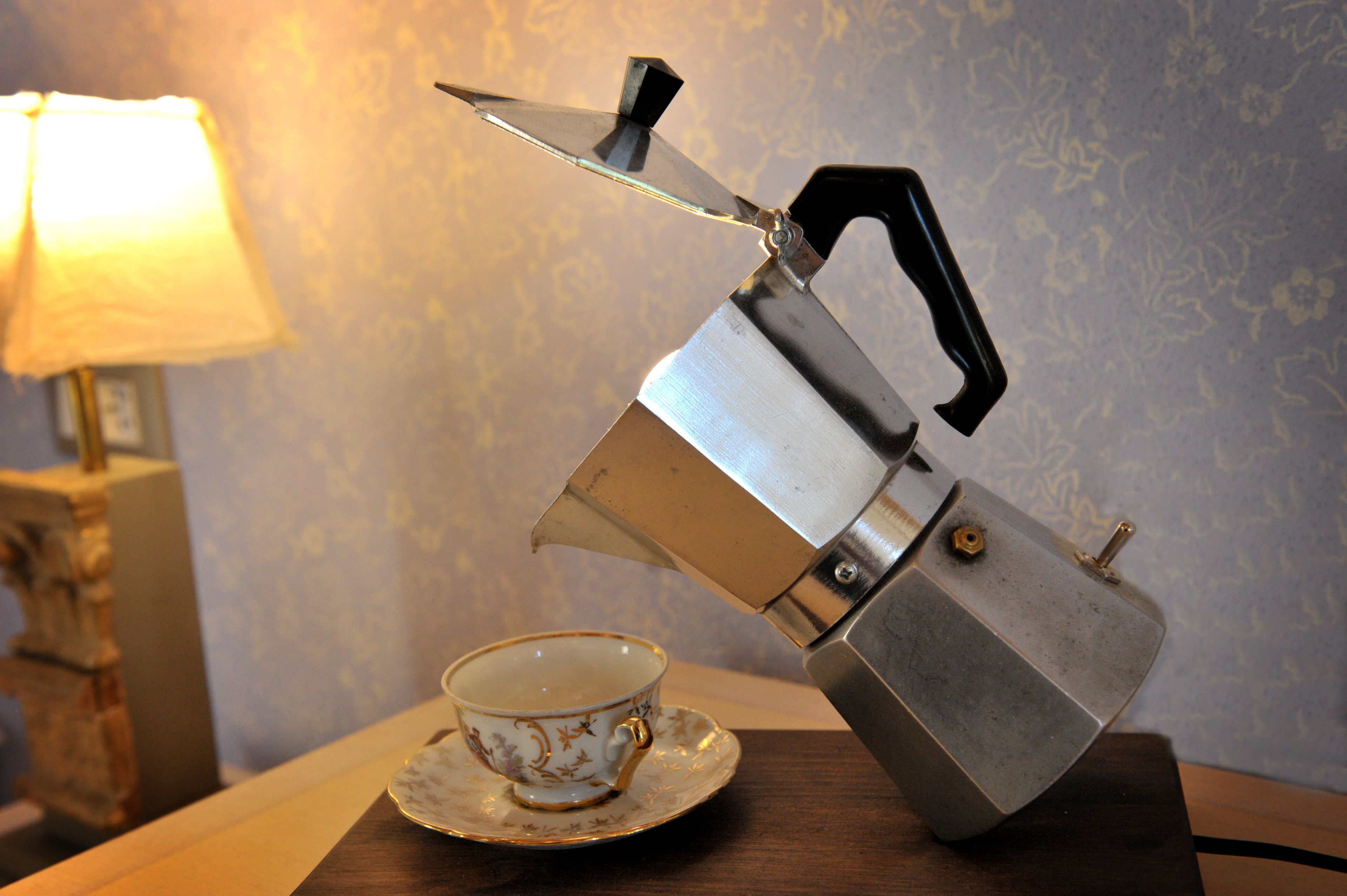 Foto - Agriturismo Il Segreto di Pietrafitta