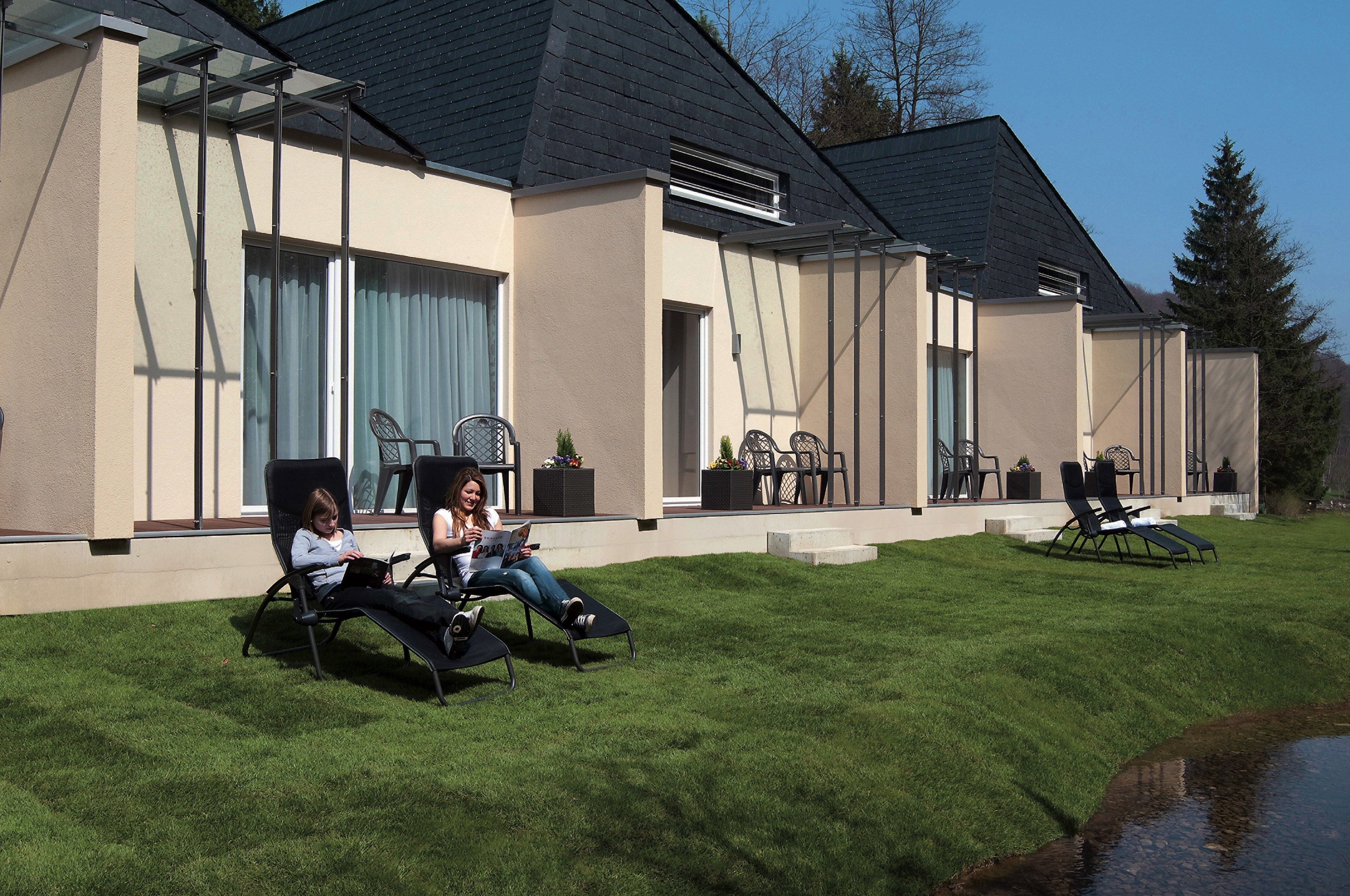 minibar, in-room safe, desk, soundproofing