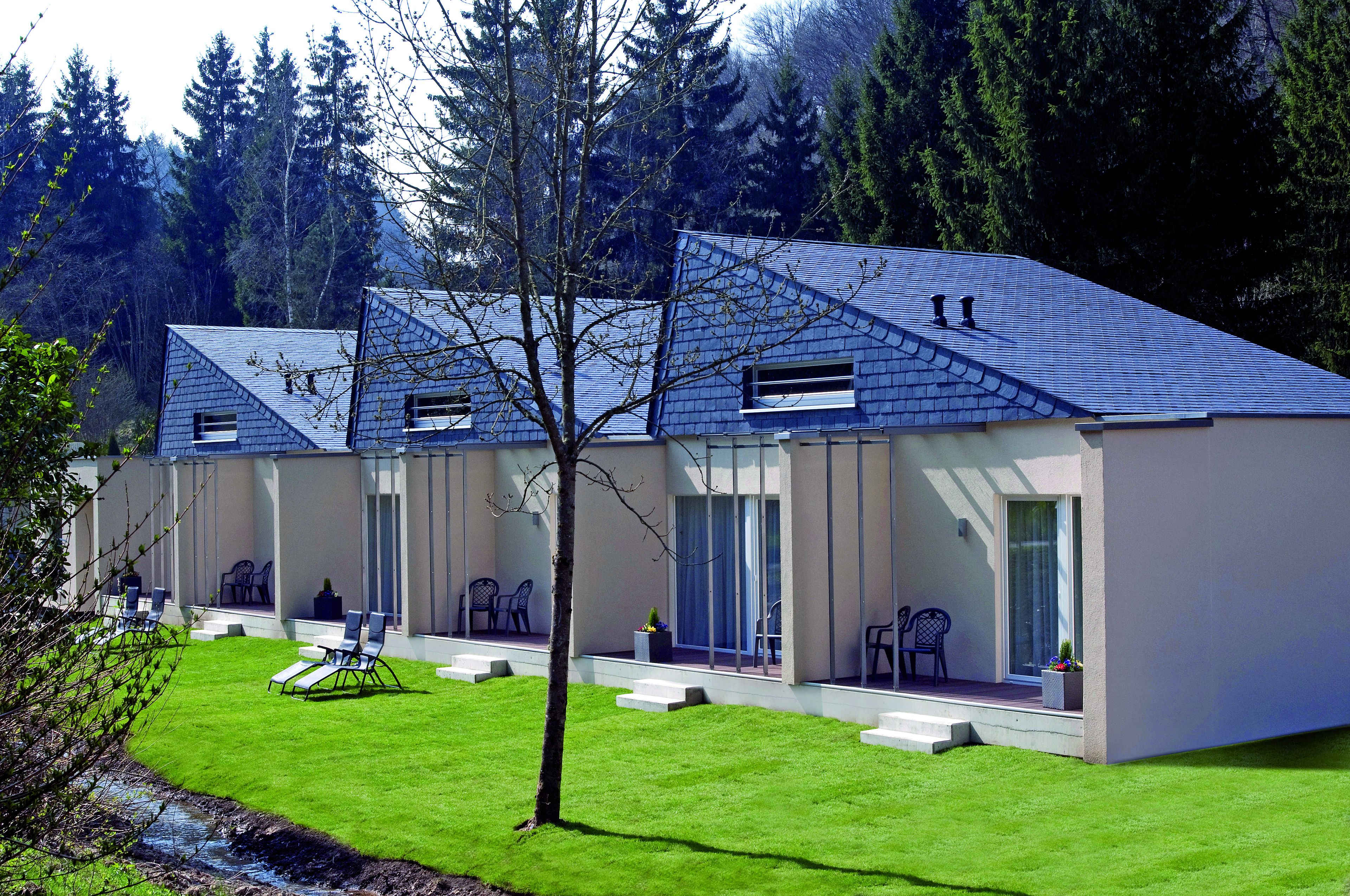 minibar, in-room safe, desk, soundproofing