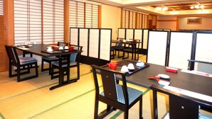 ร้านอาหาร