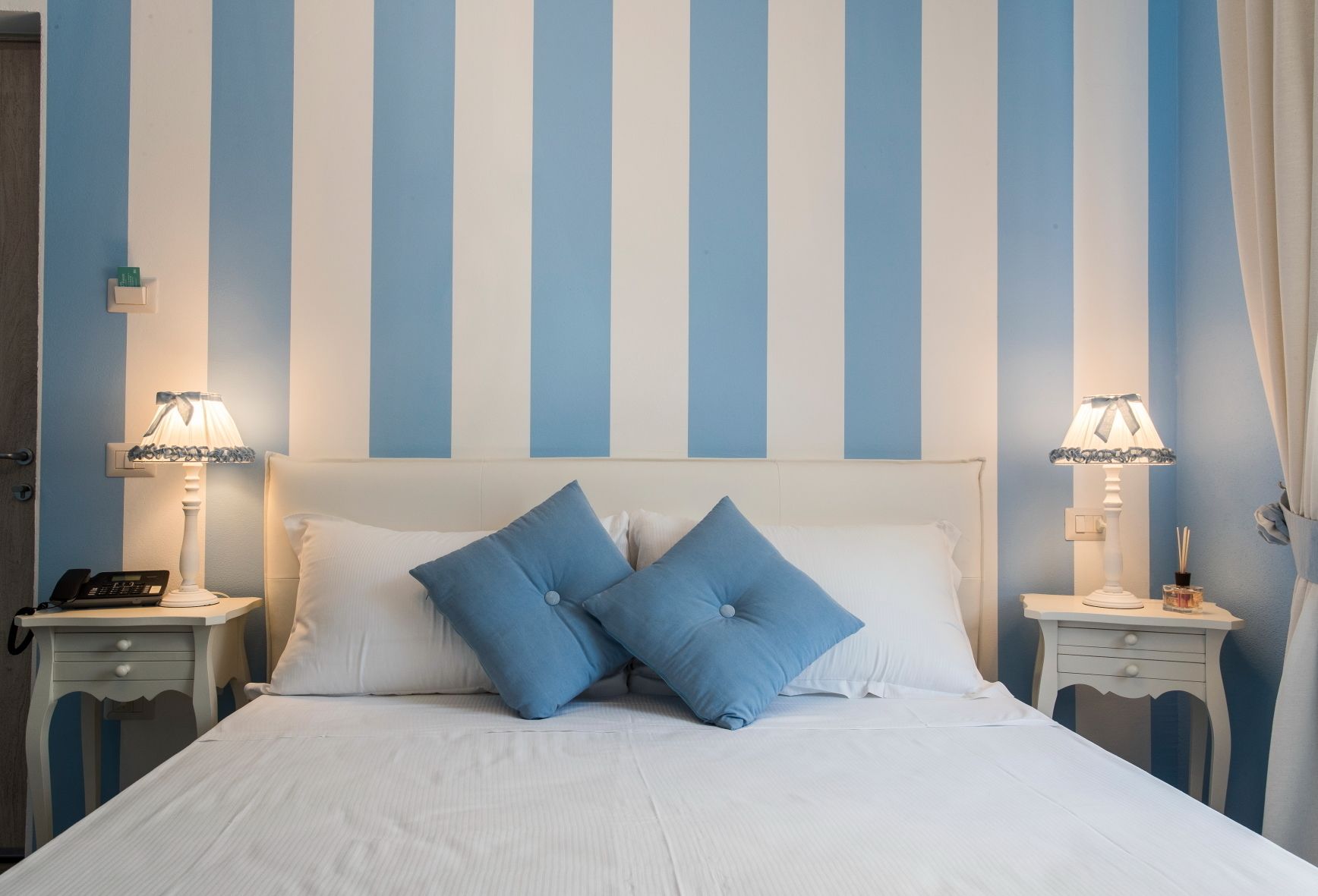 Photo - Les Suites Magnolia