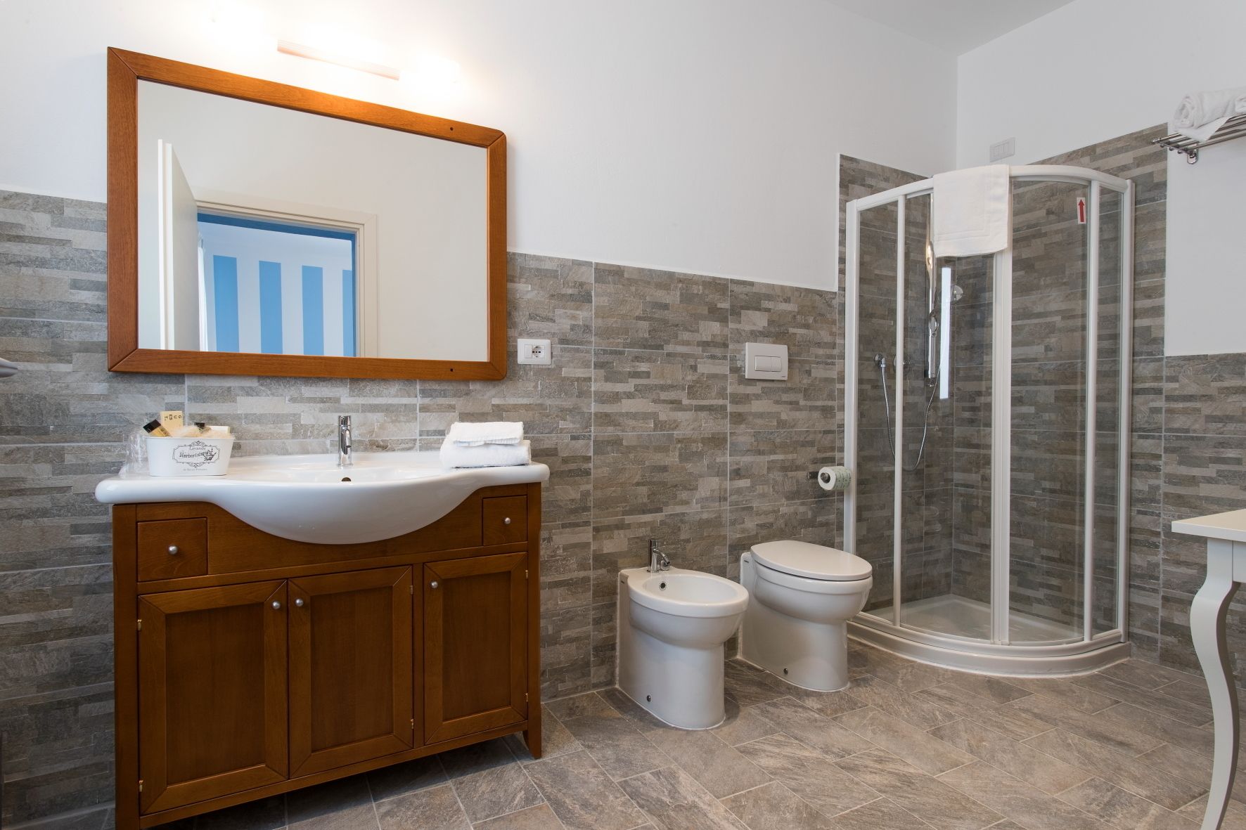 Photo - Les Suites Magnolia