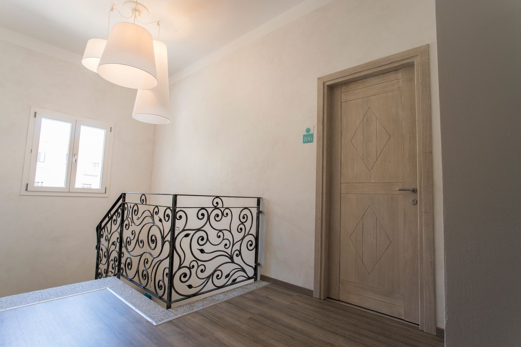 Photo - Les Suites Magnolia