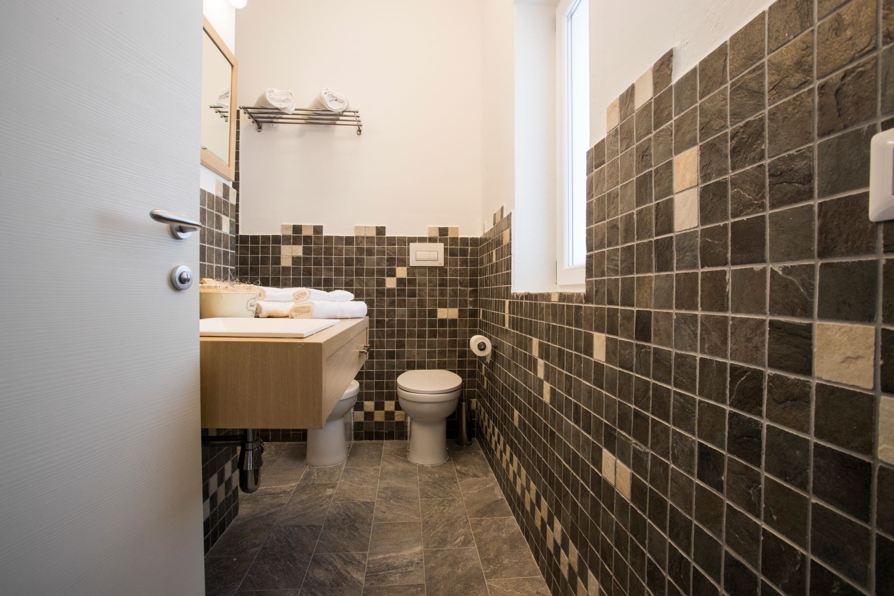 Photo - Les Suites Magnolia