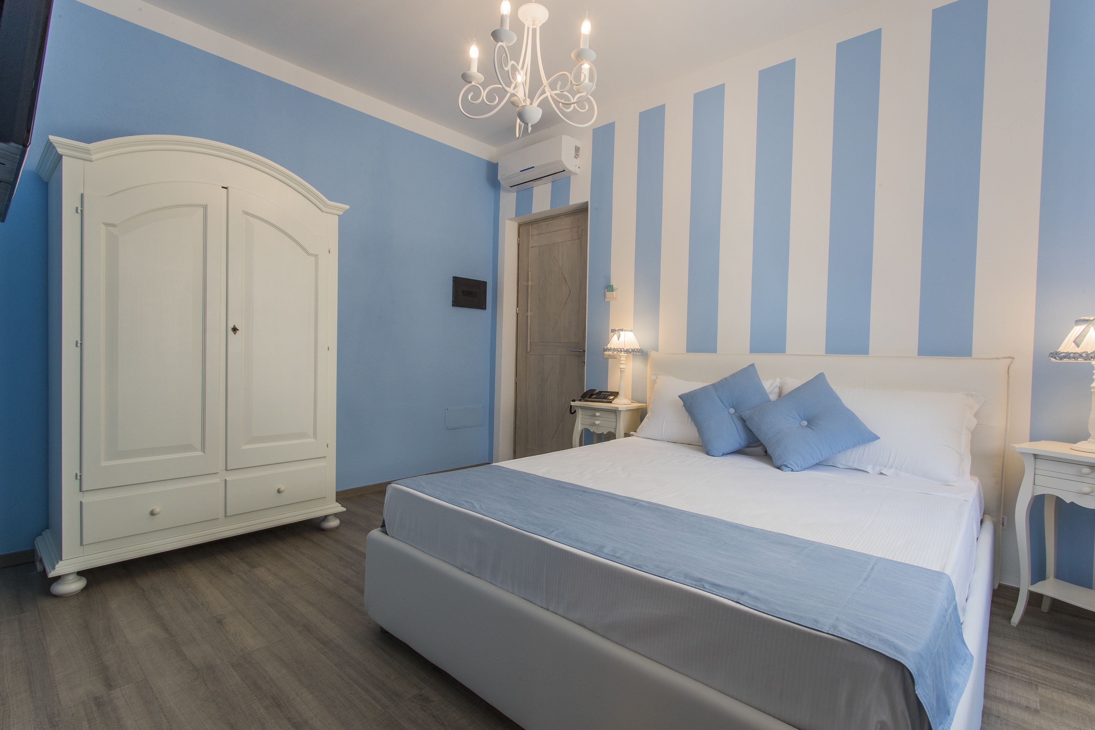 Photo - Les Suites Magnolia