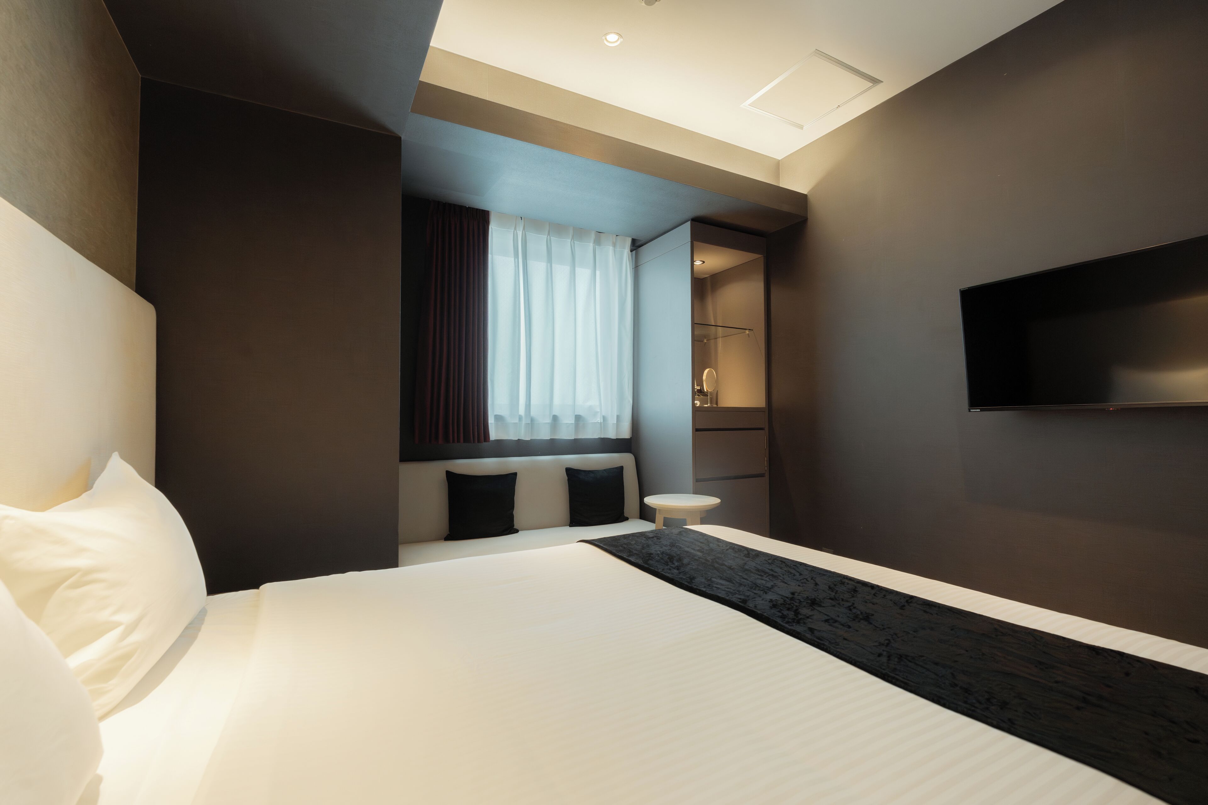 Foto - Hotel Aqua Citta Naha