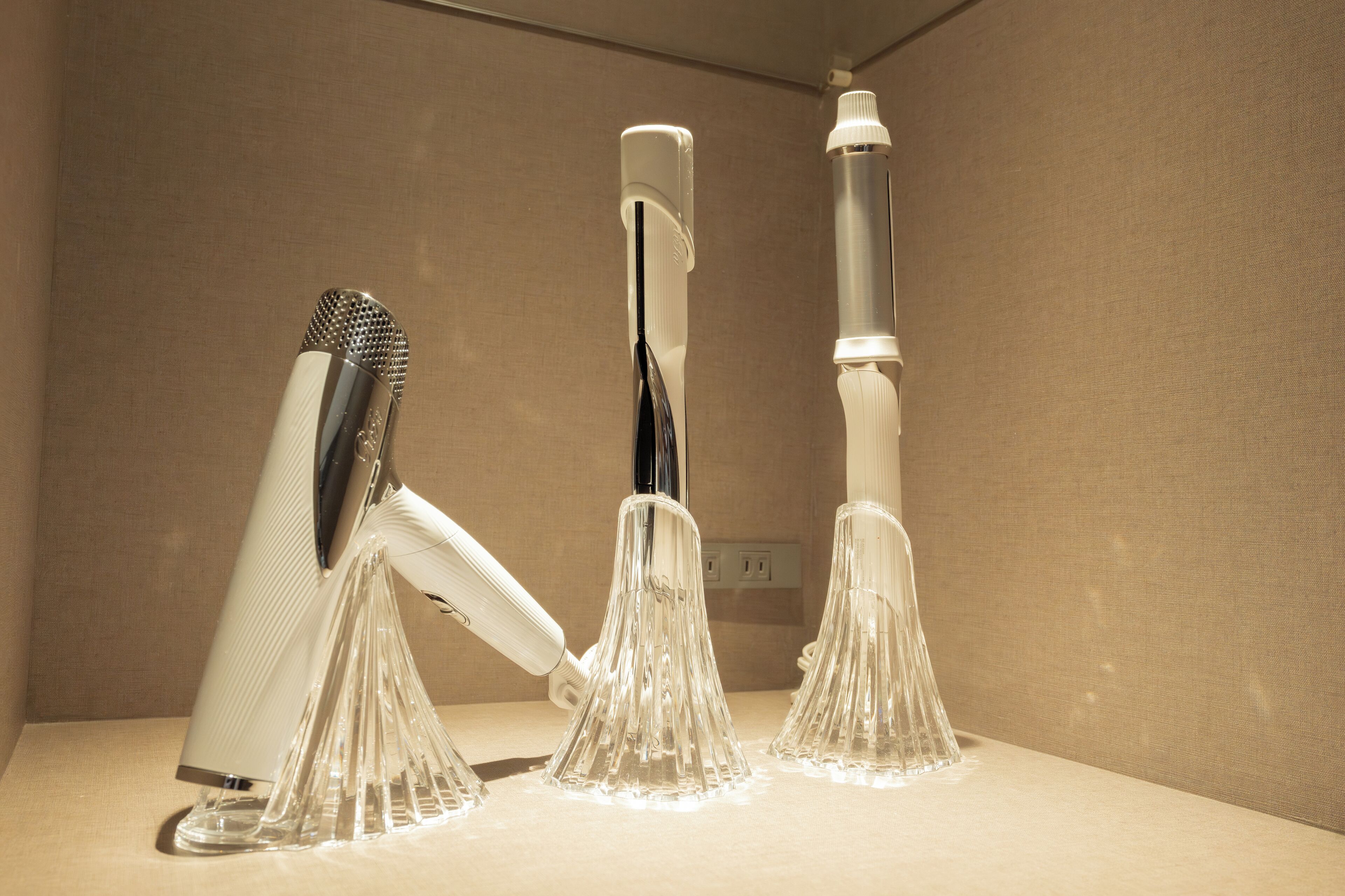 executive double room with club lounge access, non smoking | 1 bedroom, premium bedding, down duvets, blackout curtains