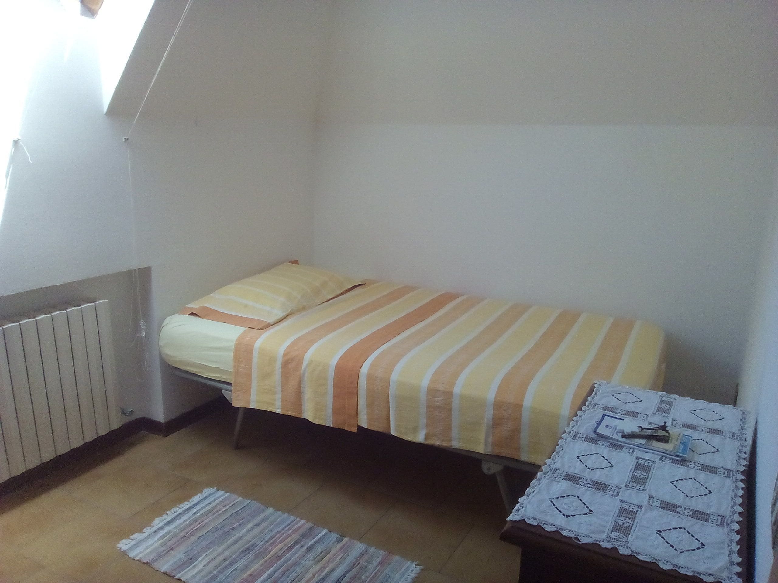 Foto - B&B In Centro